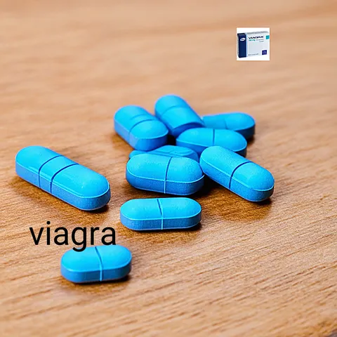 Venta de viagra en curico